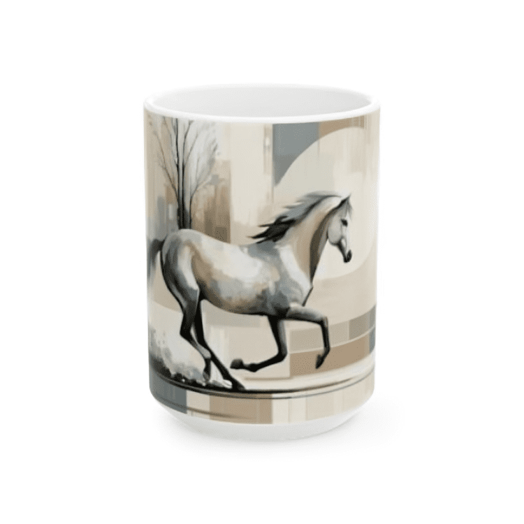 Coffee Cups