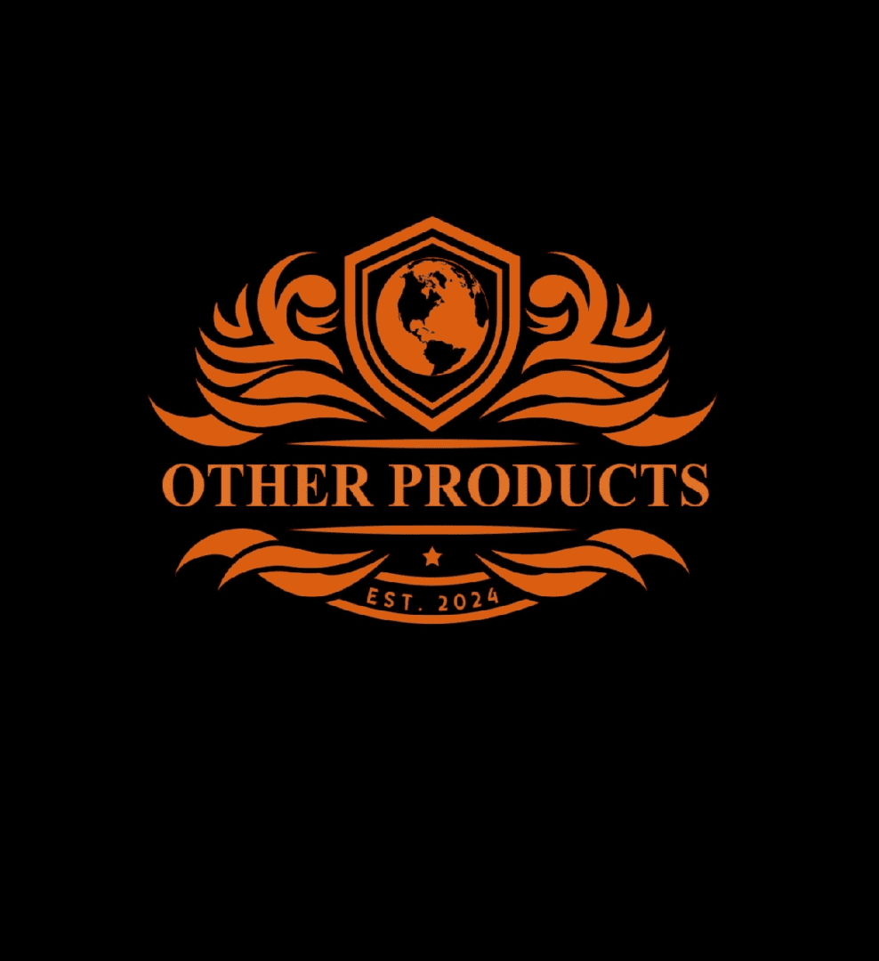Other Products