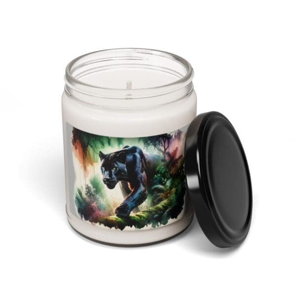60201CA - Candles 9oz - 10 Different Scents - Image 10