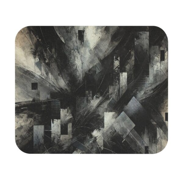 50918MP - Mouse Pad (9" x 8")