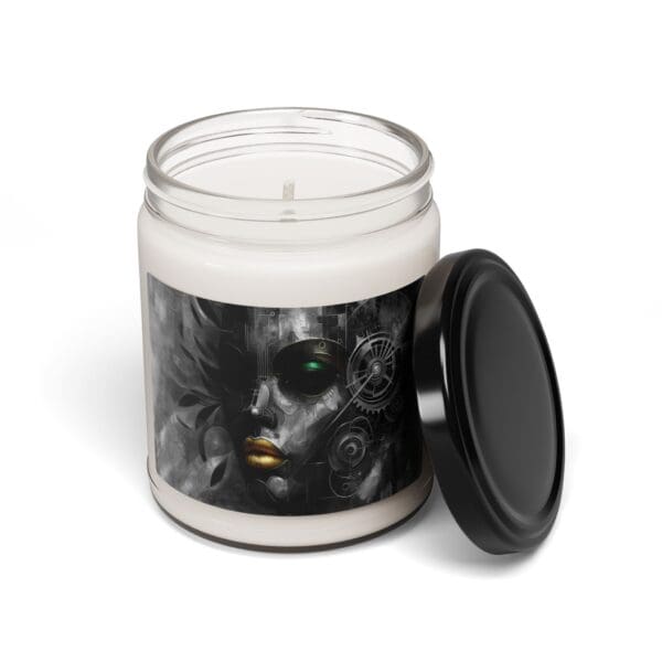 70433CA - Candles 9oz - 10 Different Scents - Image 10