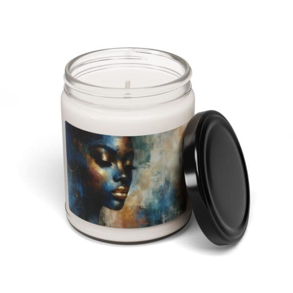 70421CA - Candles 9oz - 10 Different Scents - Image 10