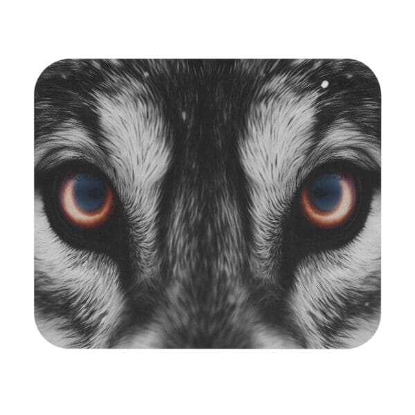 80232MP - Mouse Pad (9" x 8")