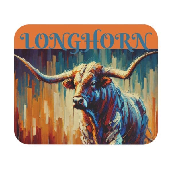 50100MP - Mouse Pad (9" x 8")