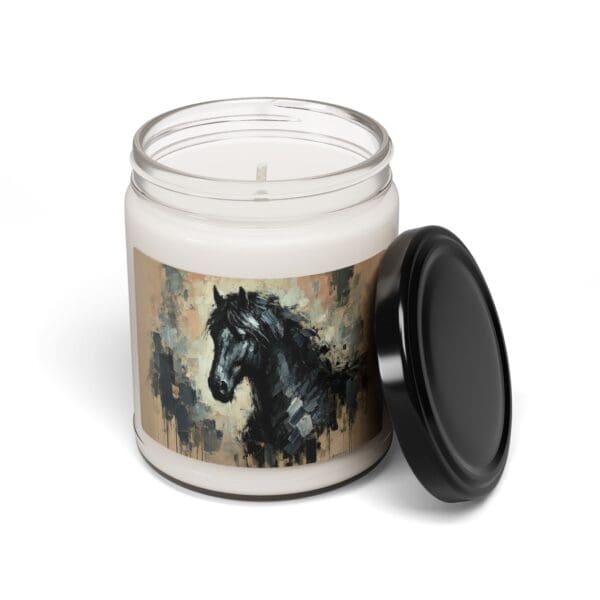 50509CA - Candles 9oz - 10 Different Scents - Image 10
