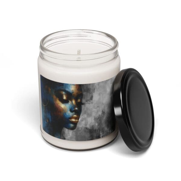 70437CA - Candles 9oz - 10 Different Scents - Image 10