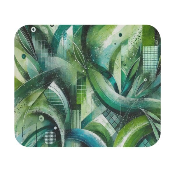 50928MP - Mouse Pad (9" x 8")