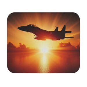 60906MP - Mouse Pad (9" x 8")