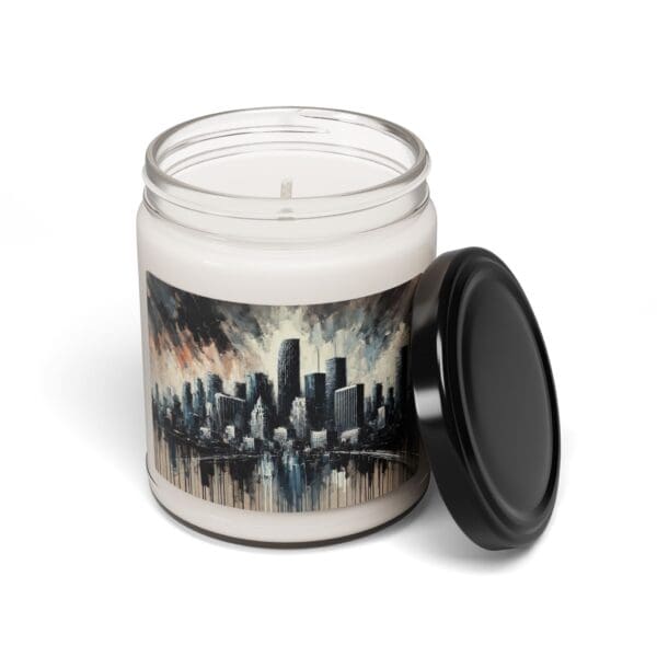 70209CA - Candles 9oz - 10 Different Scents, Miami - Image 10