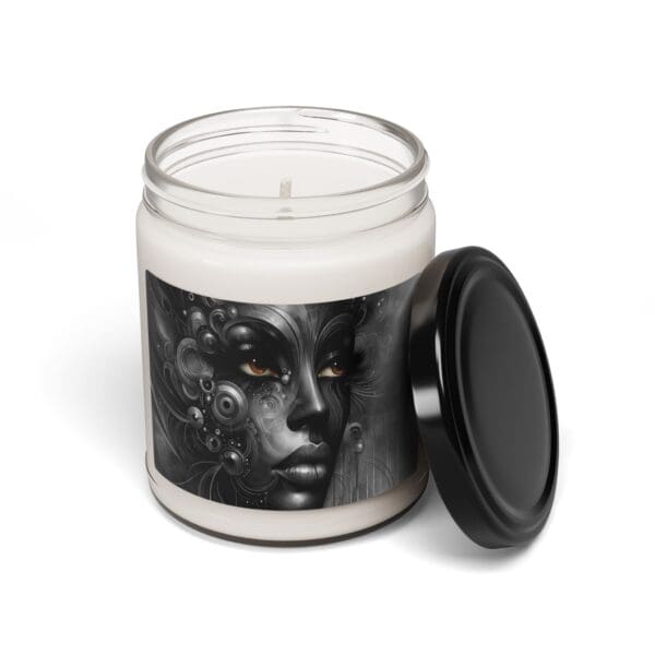 70430CA - Candles 9oz - 10 Different Scents - Image 10