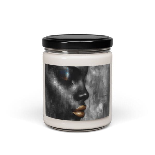 70436CA - Candles 9oz - 10 Different Scents - Image 3