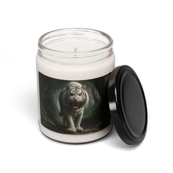 60118CA - Candles 9oz - 10 Different Scents - Image 10
