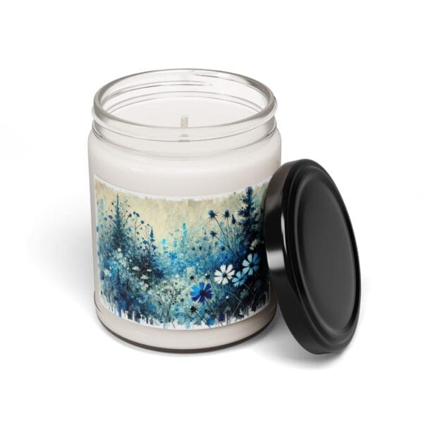 50313CA - Candles 9oz - 10 Different Scents - Image 10