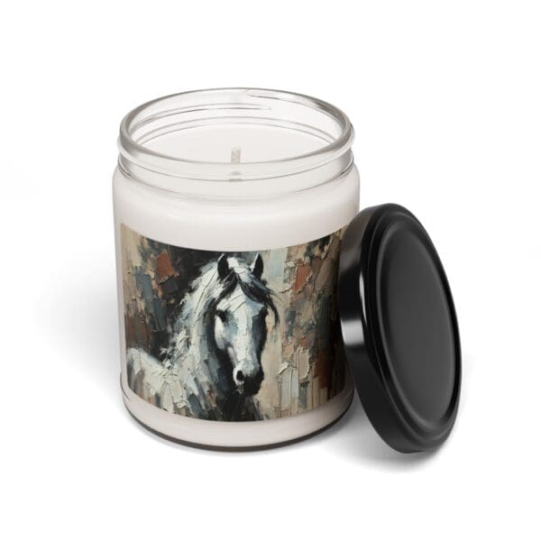 50508CA - Candles 9oz - 10 Different Scents - Image 10