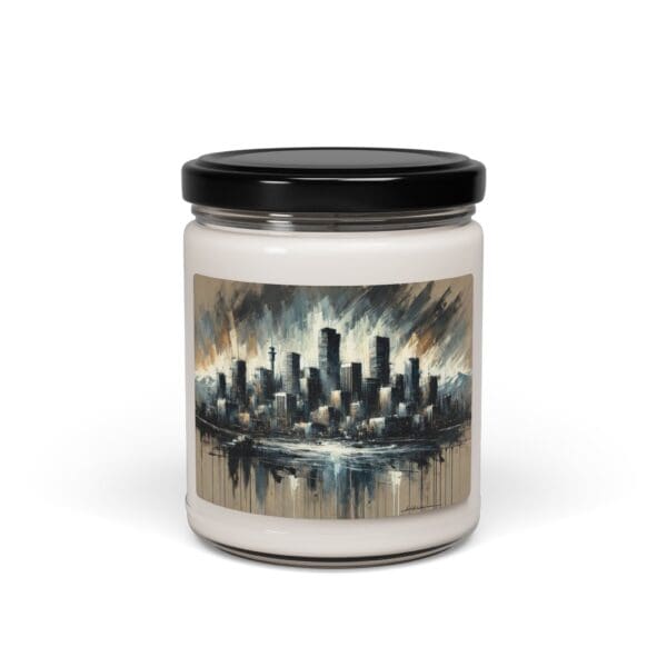 70205CA - Candles 9oz - 10 Different Scents, Denver - Image 4