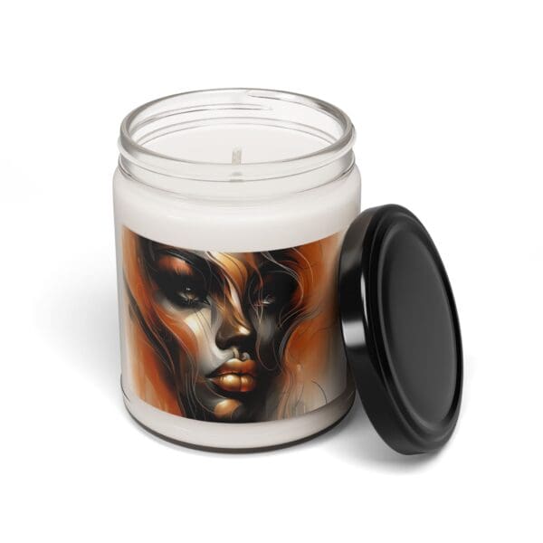 70402CA - Candles 9oz - 10 Different Scents - Image 10