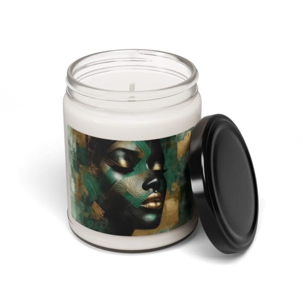 70416CA - Candles 9oz - 10 Different Scents - Image 10