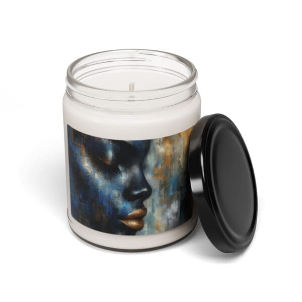 70427CA - Candles 9oz - 10 Different Scents - Image 10