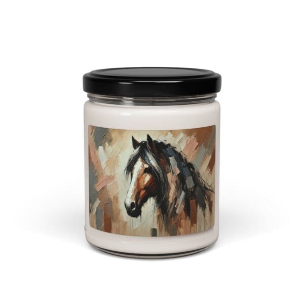 50510CA - Candles 9oz - 10 Different Scents - Image 8