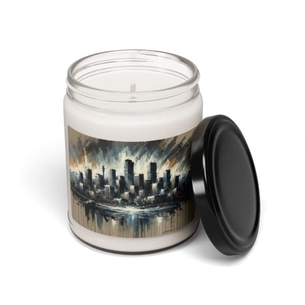 70205CA - Candles 9oz - 10 Different Scents, Denver - Image 10