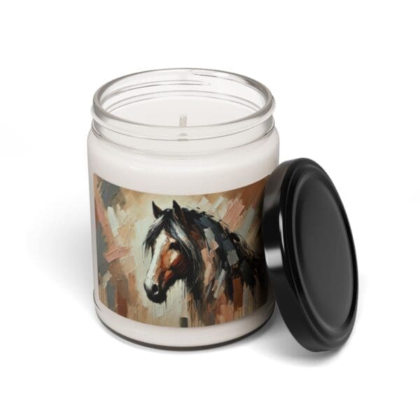 50510CA - Candles 9oz - 10 Different Scents - Image 10