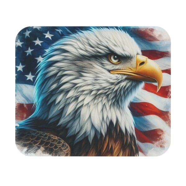 70397MP - Mouse Pad (9" x 8")