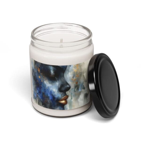 70428CA - Candles 9oz - 10 Different Scents - Image 10
