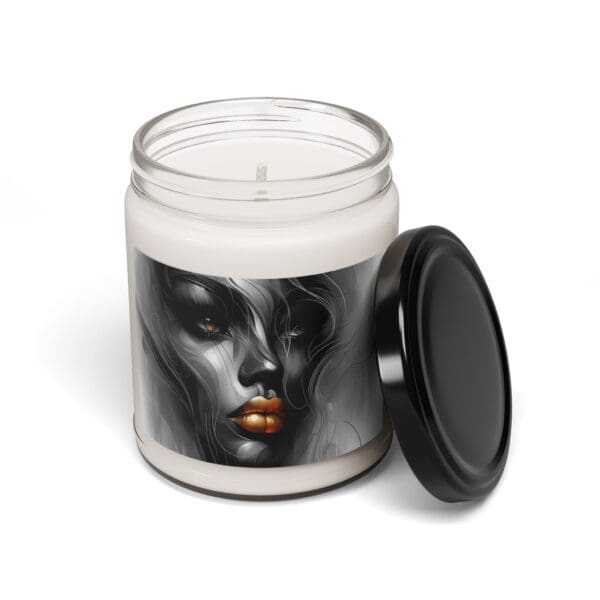 70439CA - Candles 9oz - 10 Different Scents - Image 10