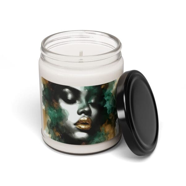 70411CA - Candles 9oz - 10 Different Scents - Image 10