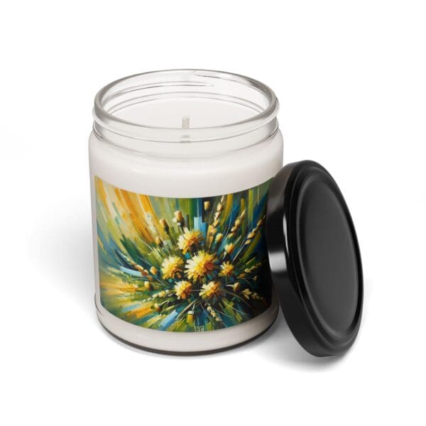50333CA - Candles 9oz - 10 Different Scents - Image 10