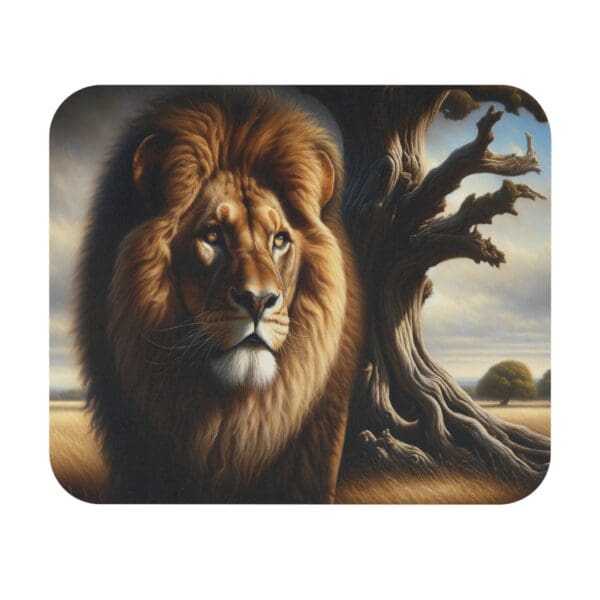 60412MP - Mouse Pad (9" x 8")