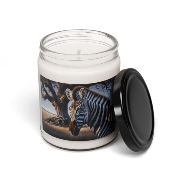 60213CA - Candles 9oz - 10 Different Scents - Image 10