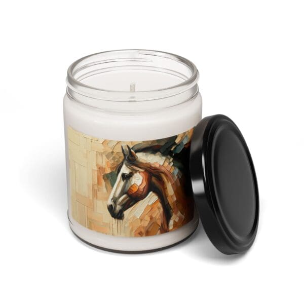 50505CA - Candles 9oz - 10 Different Scents - Image 10