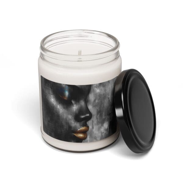 70436CA - Candles 9oz - 10 Different Scents - Image 10