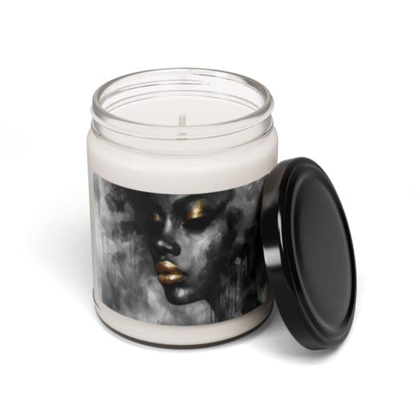 70435CA - Candles 9oz - 10 Different Scents - Image 10