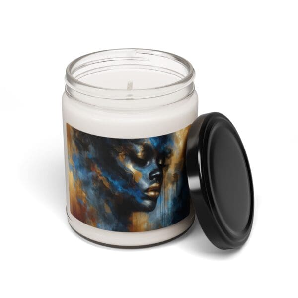 70420CA - Candles 9oz - 10 Different Scents - Image 10