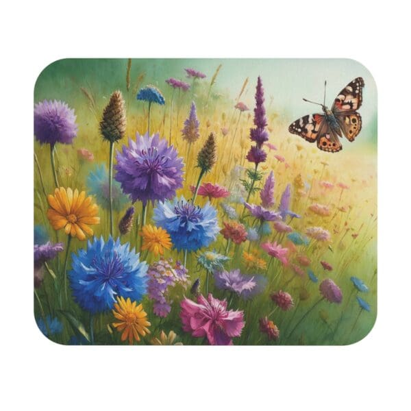 50332MP - Mouse Pad (9" x 8")