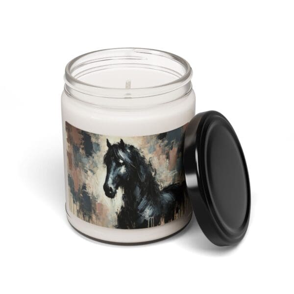 50507CA - Candles 9oz - 10 Different Scents - Image 10