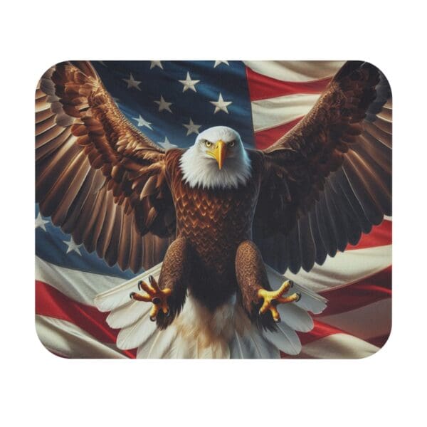 70399MP - Mouse Pad (9" x 8")