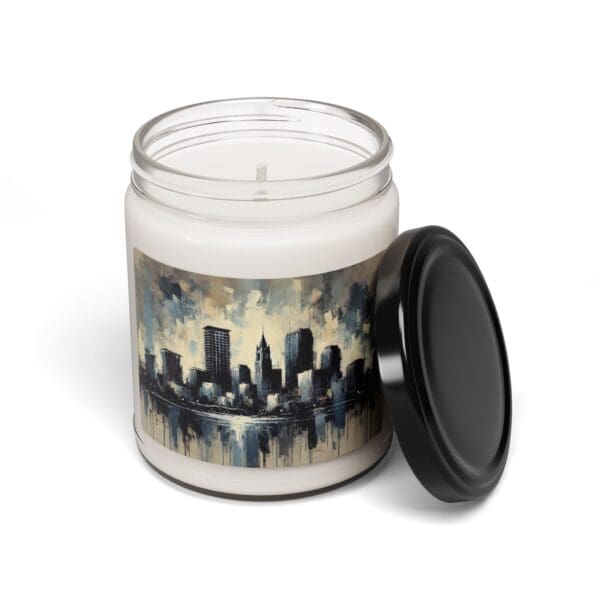 70212CA - Candles 9oz - 10 Different Scents, Orlando - Image 10