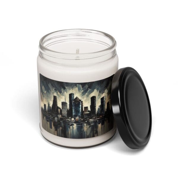 70206CA - Candles 9oz - 10 Different Scents, Houston - Image 10