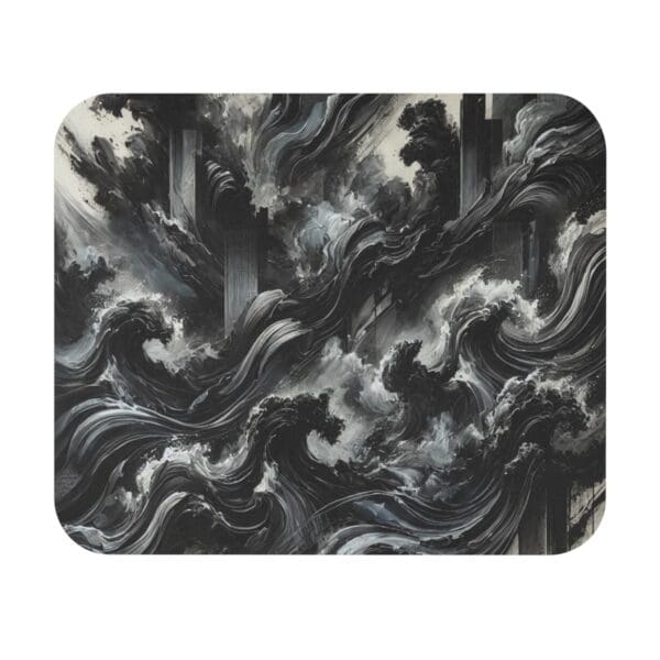 50929MP - Mouse Pad (9" x 8")
