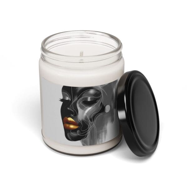 70438CA - Candles 9oz - 10 Different Scents - Image 10